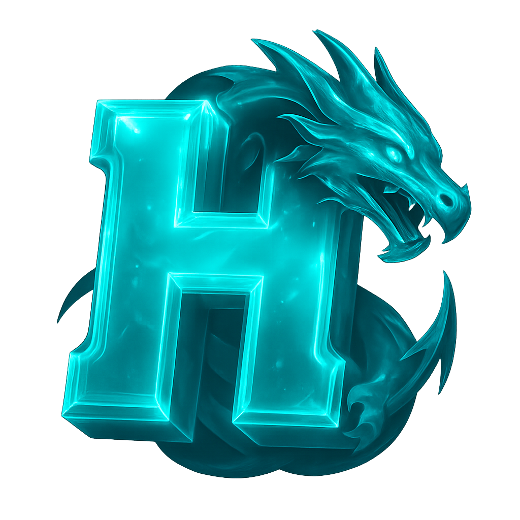 logo
